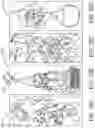 Fig. 43 - INTERACTIVE ENTERTAINMENT SYSTEM