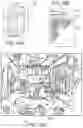 Fig. 44 - INTERACTIVE ENTERTAINMENT SYSTEM