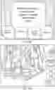 Fig. 47 - INTERACTIVE ENTERTAINMENT SYSTEM
