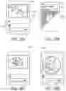 Fig. 48 - INTERACTIVE ENTERTAINMENT SYSTEM