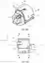 Fig. 12 - Controller with a motor module