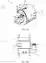 Fig. 15 - Controller with a motor module