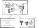 Fig. 01 - SYSTEM AND METHOD FOR BROADCASTING INTERACTIVE OBJECT SELECTION