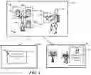 Fig. 02 - SYSTEM AND METHOD FOR BROADCASTING INTERACTIVE OBJECT SELECTION