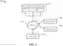 Fig. 04 - SYSTEM AND METHOD FOR BROADCASTING INTERACTIVE OBJECT SELECTION