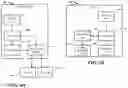 Fig. 05 - SYSTEM AND METHOD FOR BROADCASTING INTERACTIVE OBJECT SELECTION