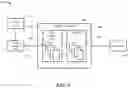Fig. 07 - SYSTEM AND METHOD FOR BROADCASTING INTERACTIVE OBJECT SELECTION