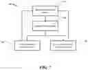 Fig. 08 - SYSTEM AND METHOD FOR BROADCASTING INTERACTIVE OBJECT SELECTION