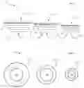 Fig. 02 - Snowman making apparatus