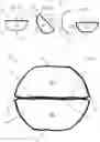 Fig. 04 - Snowman making apparatus