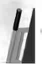 Fig. 04 - Adjustable track start swimming starting block