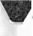 Fig. 05 - Adjustable track start swimming starting block