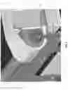 Fig. 06 - Adjustable track start swimming starting block