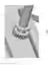 Fig. 08 - Adjustable track start swimming starting block