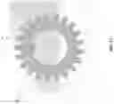 Fig. 12 - Adjustable track start swimming starting block