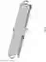 Fig. 15 - Adjustable track start swimming starting block
