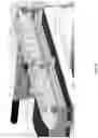 Fig. 16 - Adjustable track start swimming starting block