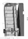Fig. 17 - Adjustable track start swimming starting block