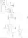 Fig. 04 - Dirty water distillation and salt harvesting system, method, and apparatus