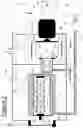 Fig. 02 - System and method for extracting and separating botanical oils without the use of solvents