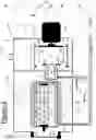 Fig. 03 - System and method for extracting and separating botanical oils without the use of solvents