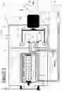 Fig. 04 - System and method for extracting and separating botanical oils without the use of solvents