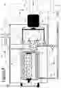 Fig. 05 - System and method for extracting and separating botanical oils without the use of solvents