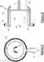 Fig. 06 - System and method for extracting and separating botanical oils without the use of solvents