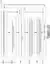 Fig. 17 - System and method for extracting and separating botanical oils without the use of solvents