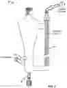 Fig. 03 - Cryogenic solid-liquid extractor