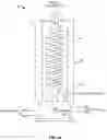 Fig. 05 - Cryogenic solid-liquid extractor