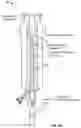 Fig. 07 - Cryogenic solid-liquid extractor