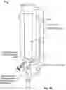 Fig. 08 - Cryogenic solid-liquid extractor