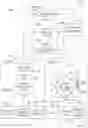 Fig. 01 - High resolution and semi-preparative recycling chromatography system for isolation and preparation of unknown trace impurities in pharmaceutical products