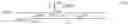 Fig. 17 - High resolution and semi-preparative recycling chromatography system for isolation and preparation of unknown trace impurities in pharmaceutical products