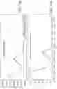 Fig. 20 - High resolution and semi-preparative recycling chromatography system for isolation and preparation of unknown trace impurities in pharmaceutical products