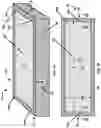 Fig. 02 - Stackable planar adsorptive devices