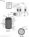 Fig. 25 - Stackable planar adsorptive devices