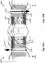 Fig. 28 - Stackable planar adsorptive devices