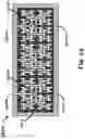 Fig. 33 - Stackable planar adsorptive devices