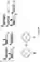 Fig. 15 - PROCESS FOR DESALTING OF A PROTEIN SOLUTION