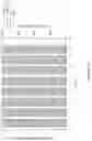 Fig. 17 - PROCESS FOR DESALTING OF A PROTEIN SOLUTION