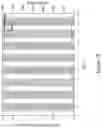 Fig. 18 - PROCESS FOR DESALTING OF A PROTEIN SOLUTION