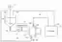 Fig. 01 - Dispersing device and defoaming device