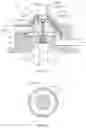 Fig. 03 - Dispersing device and defoaming device