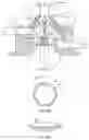 Fig. 04 - Dispersing device and defoaming device
