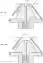 Fig. 05 - Dispersing device and defoaming device