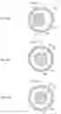 Fig. 06 - Dispersing device and defoaming device