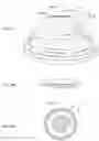 Fig. 09 - Dispersing device and defoaming device
