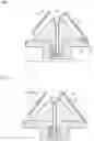 Fig. 10 - Dispersing device and defoaming device